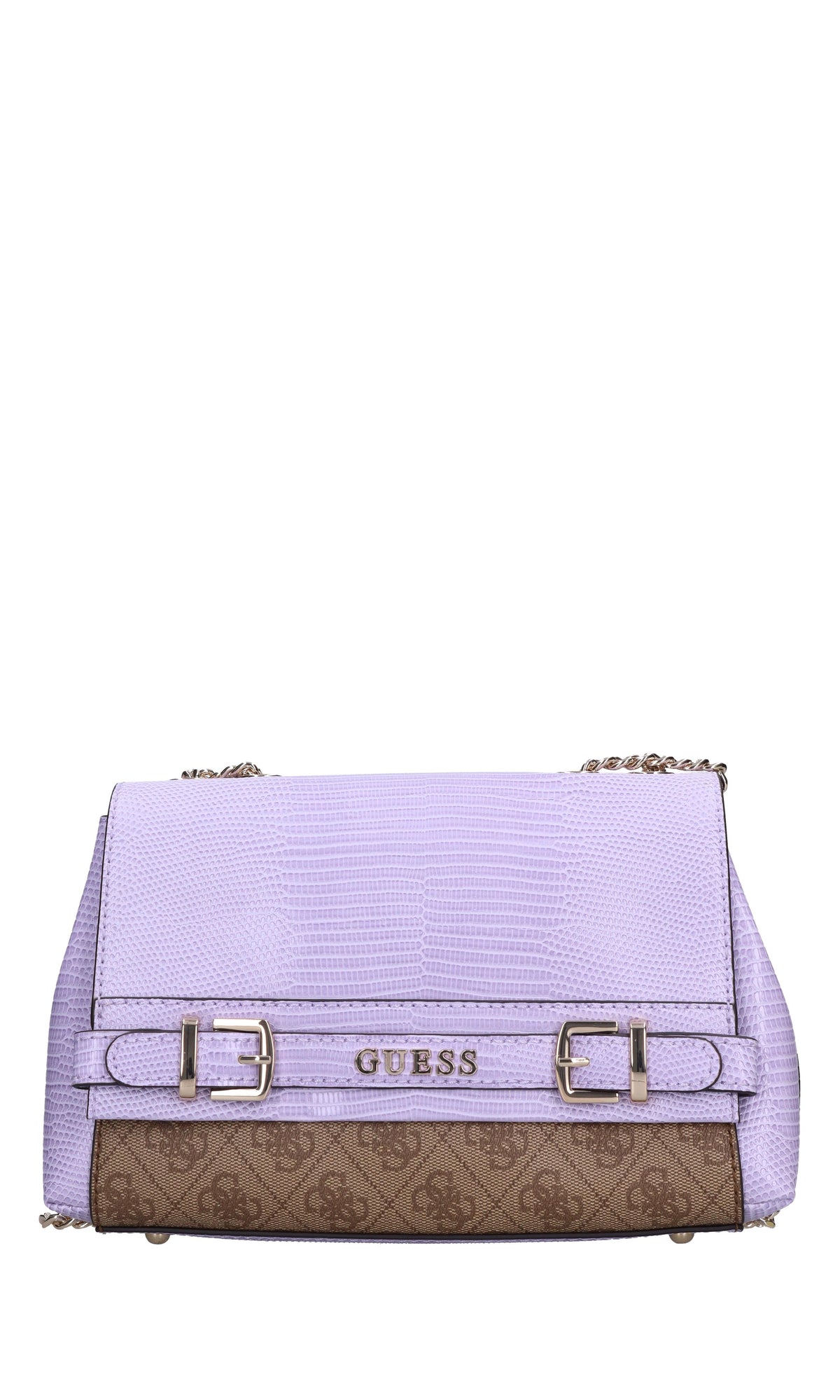 Borsa  in ecopelle 