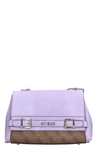 Borsa  in ecopelle 