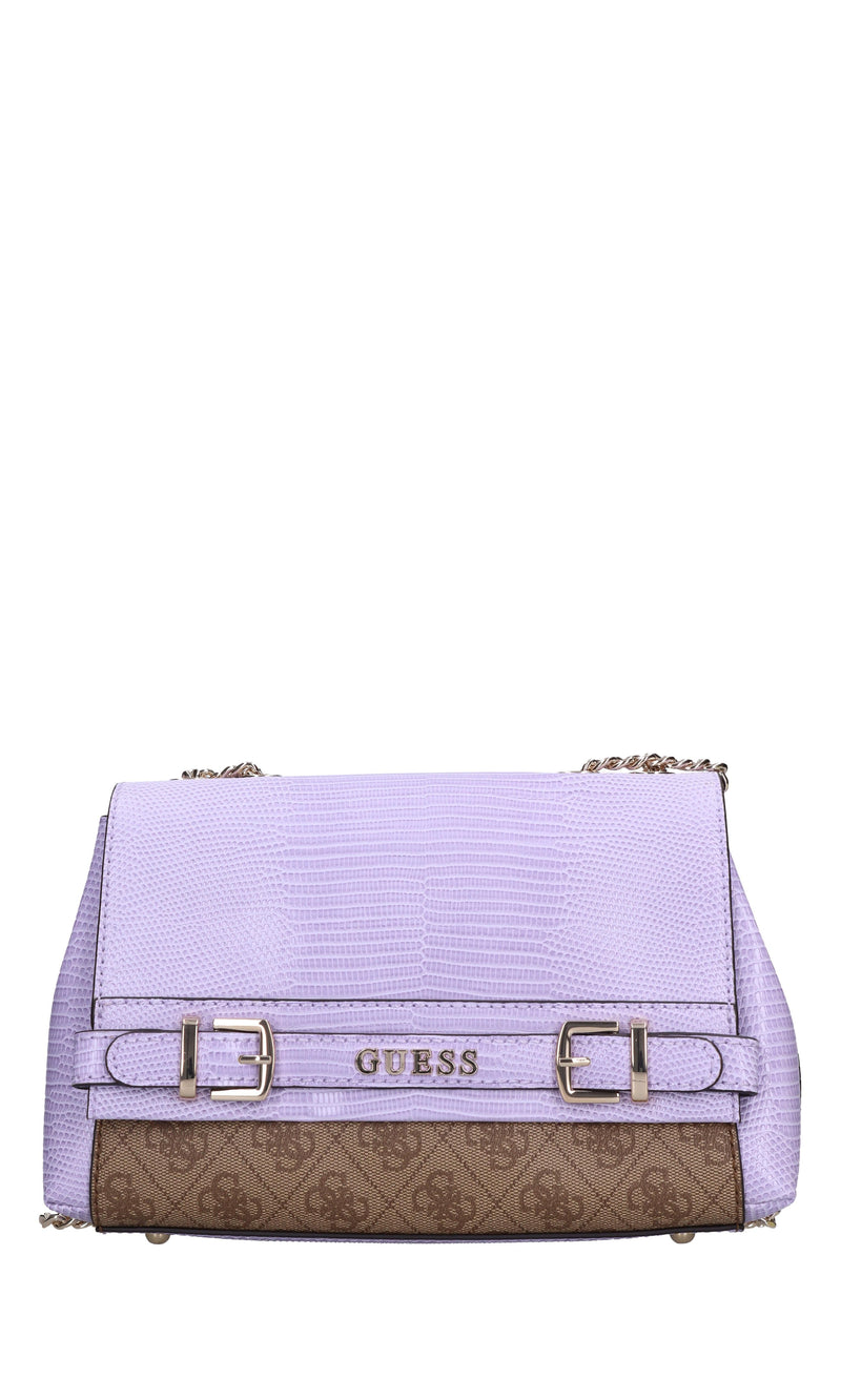 Borsa  in ecopelle 