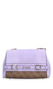 GUESS Borsa  in ecopelle