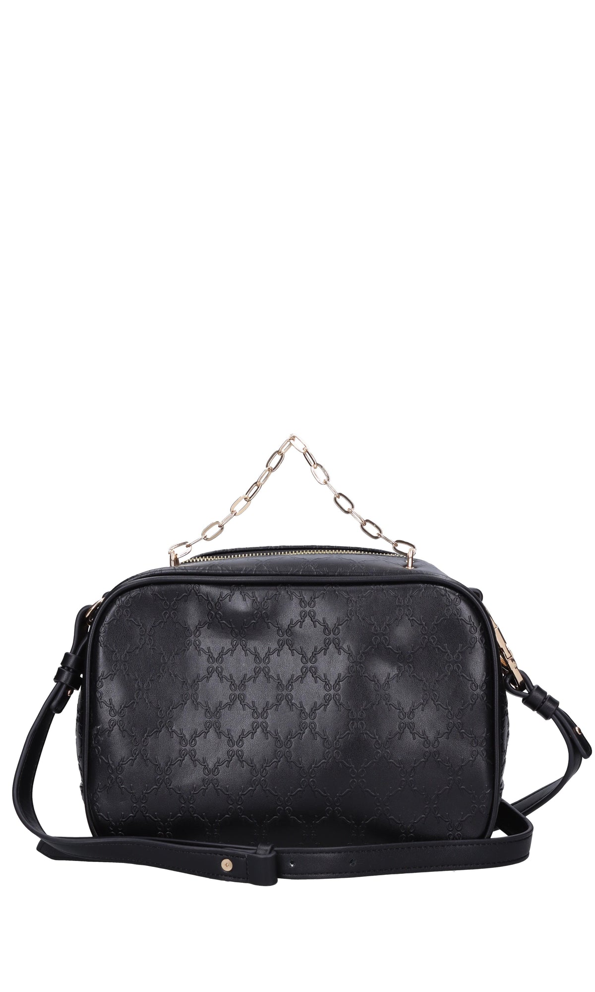 Borsa in ecopelle 