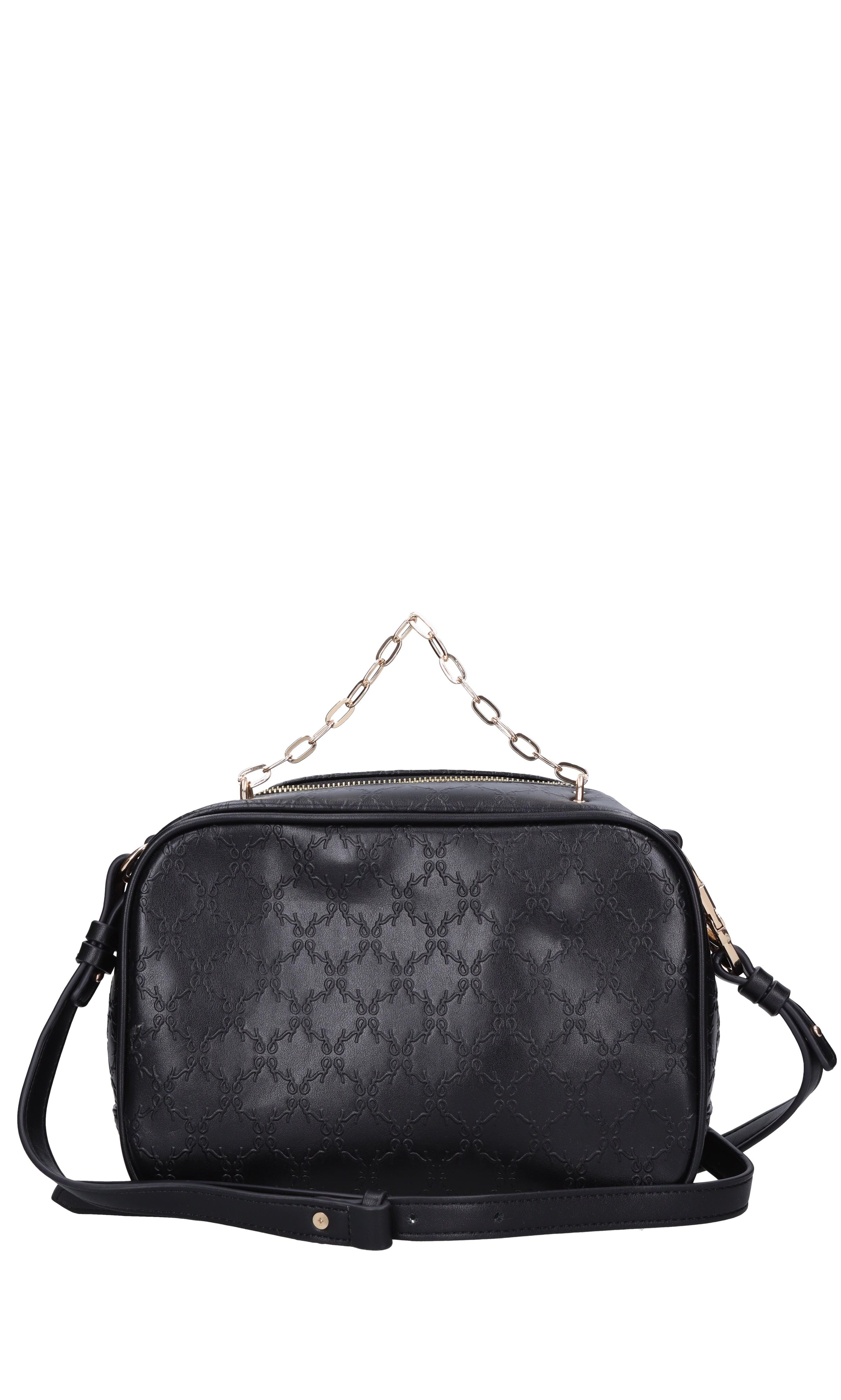 Borsa in ecopelle 