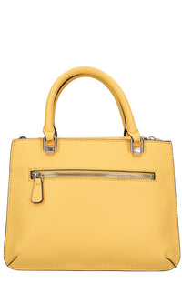 Borsa in ecopelle 