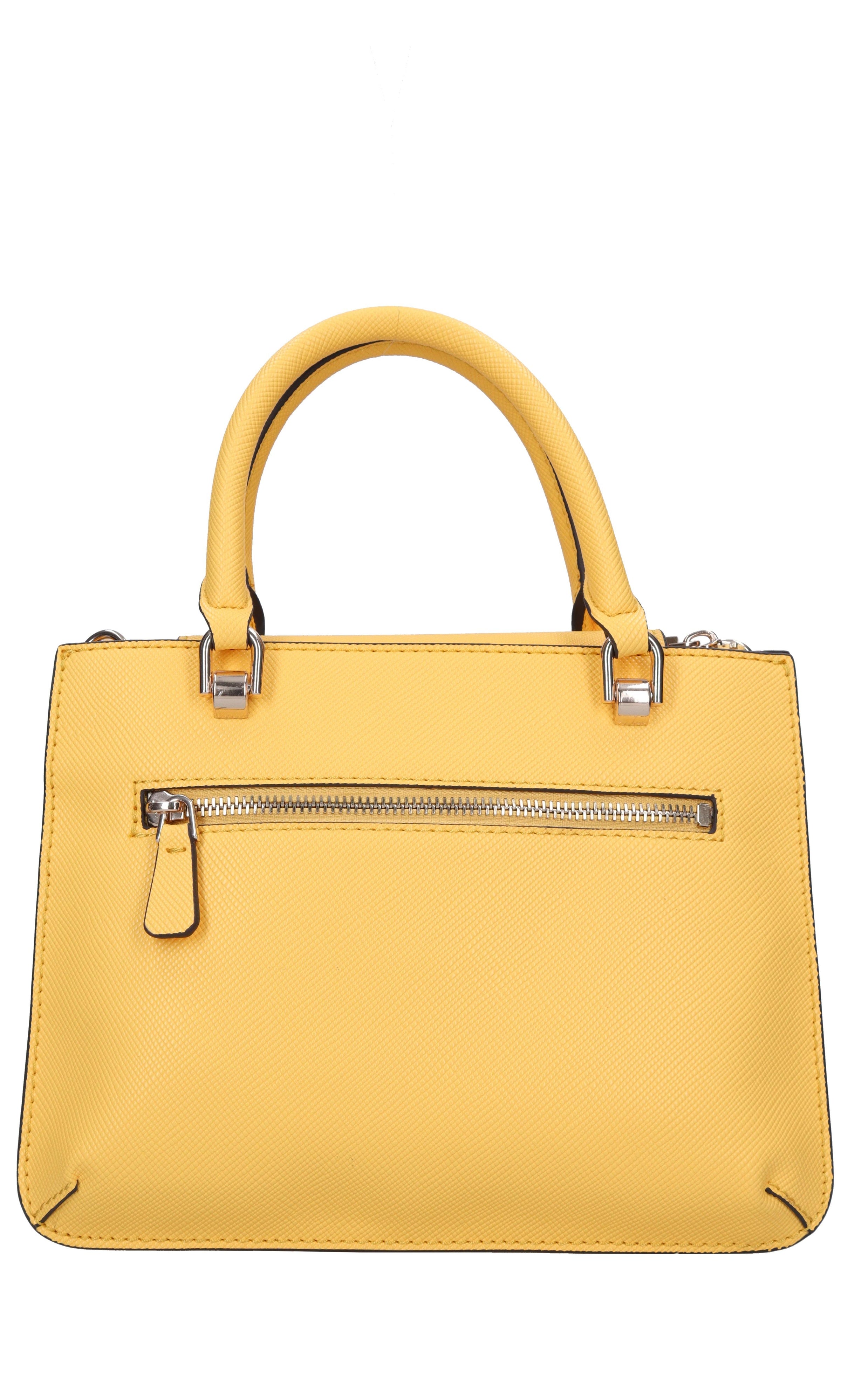 Borsa in ecopelle 