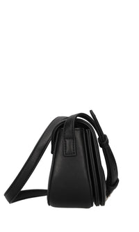 Borsa in ecopelle 