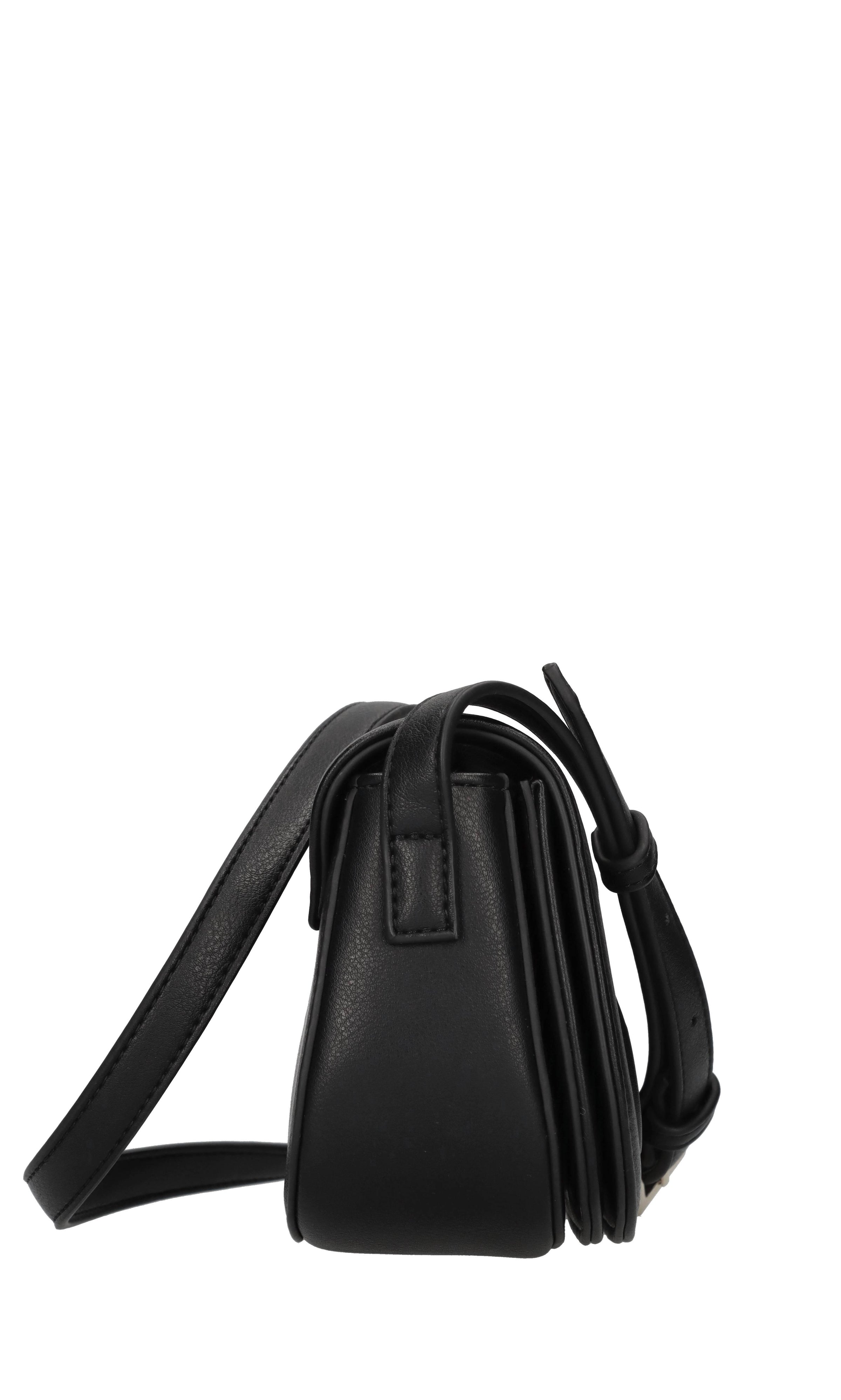 Borsa in ecopelle 