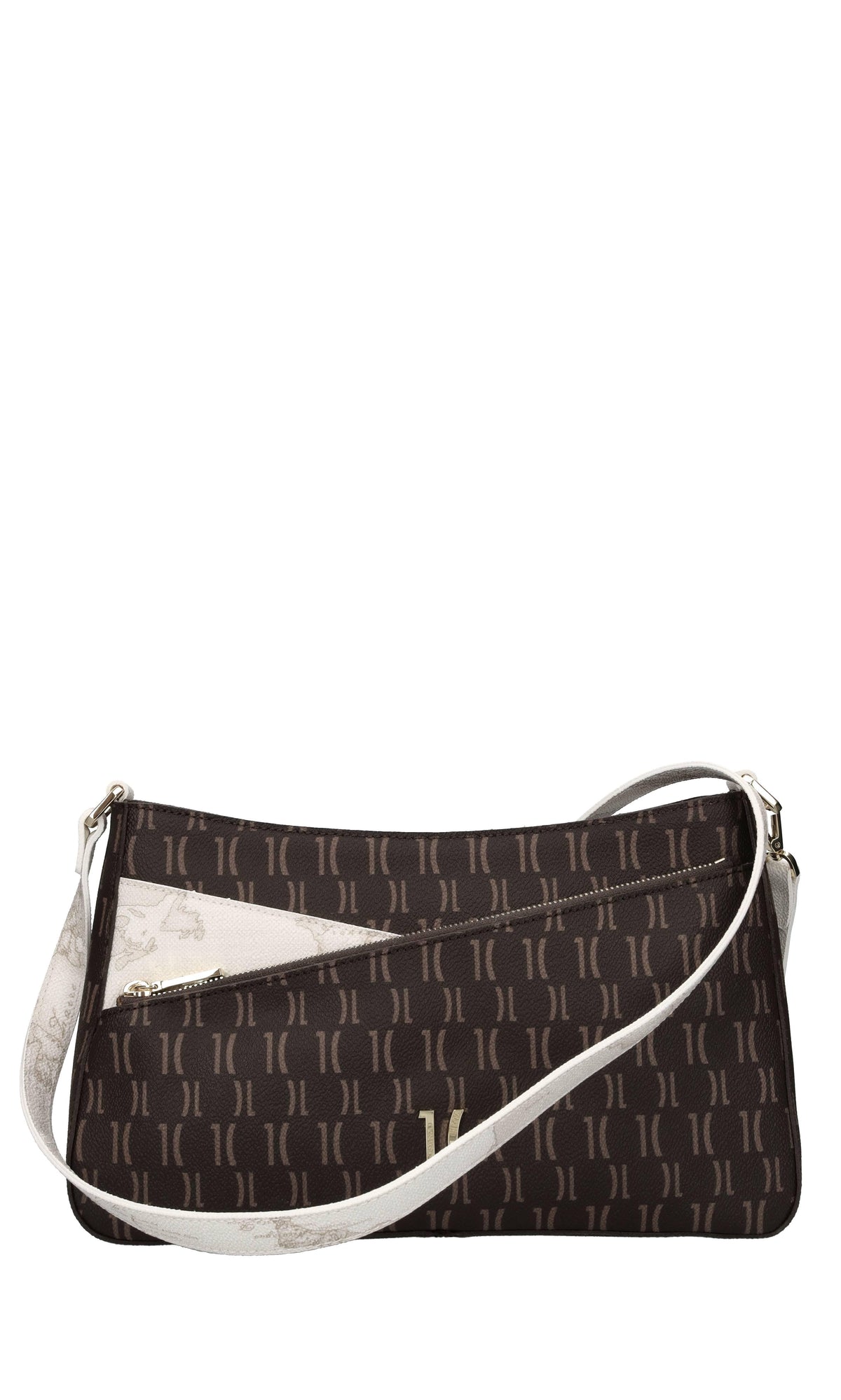 Borsa in ecopelle 