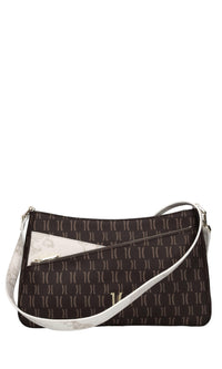 Borsa in ecopelle 
