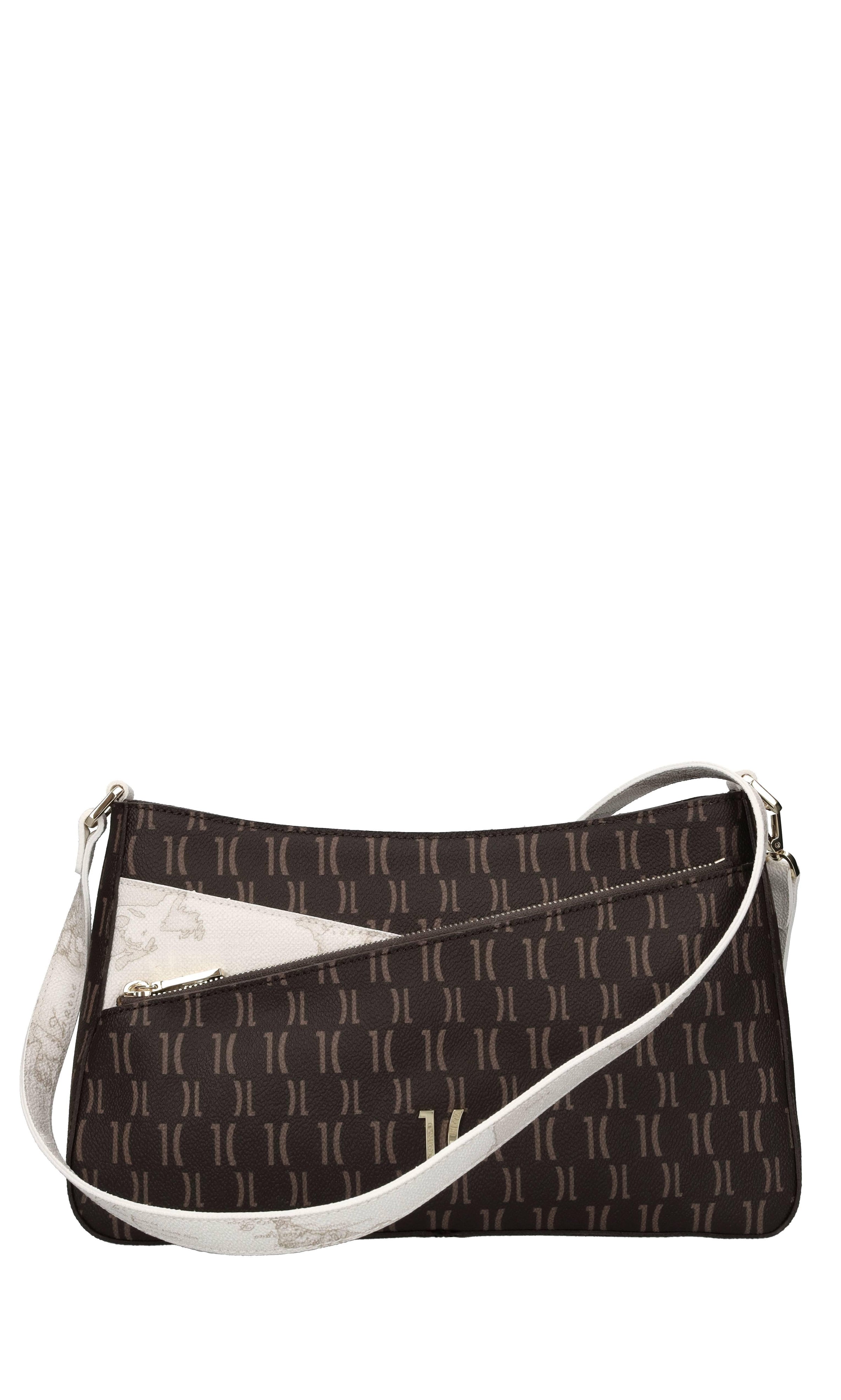 Borsa in ecopelle 