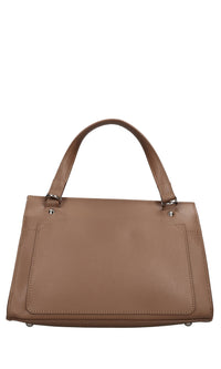 Borsa in pelle 