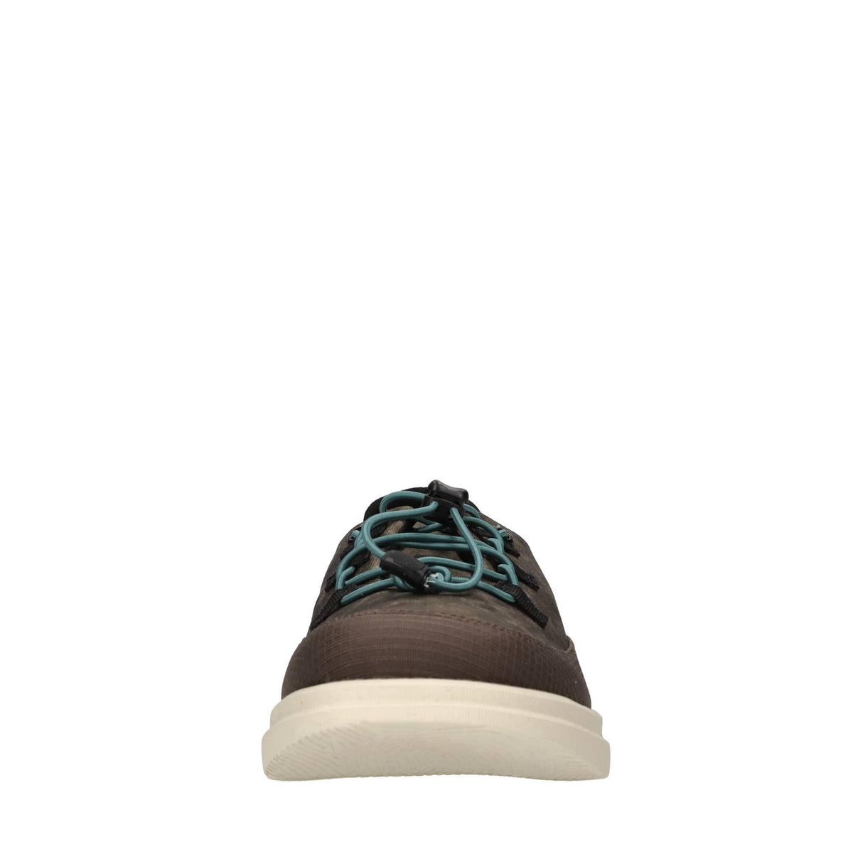 Sneakers in tessuto 