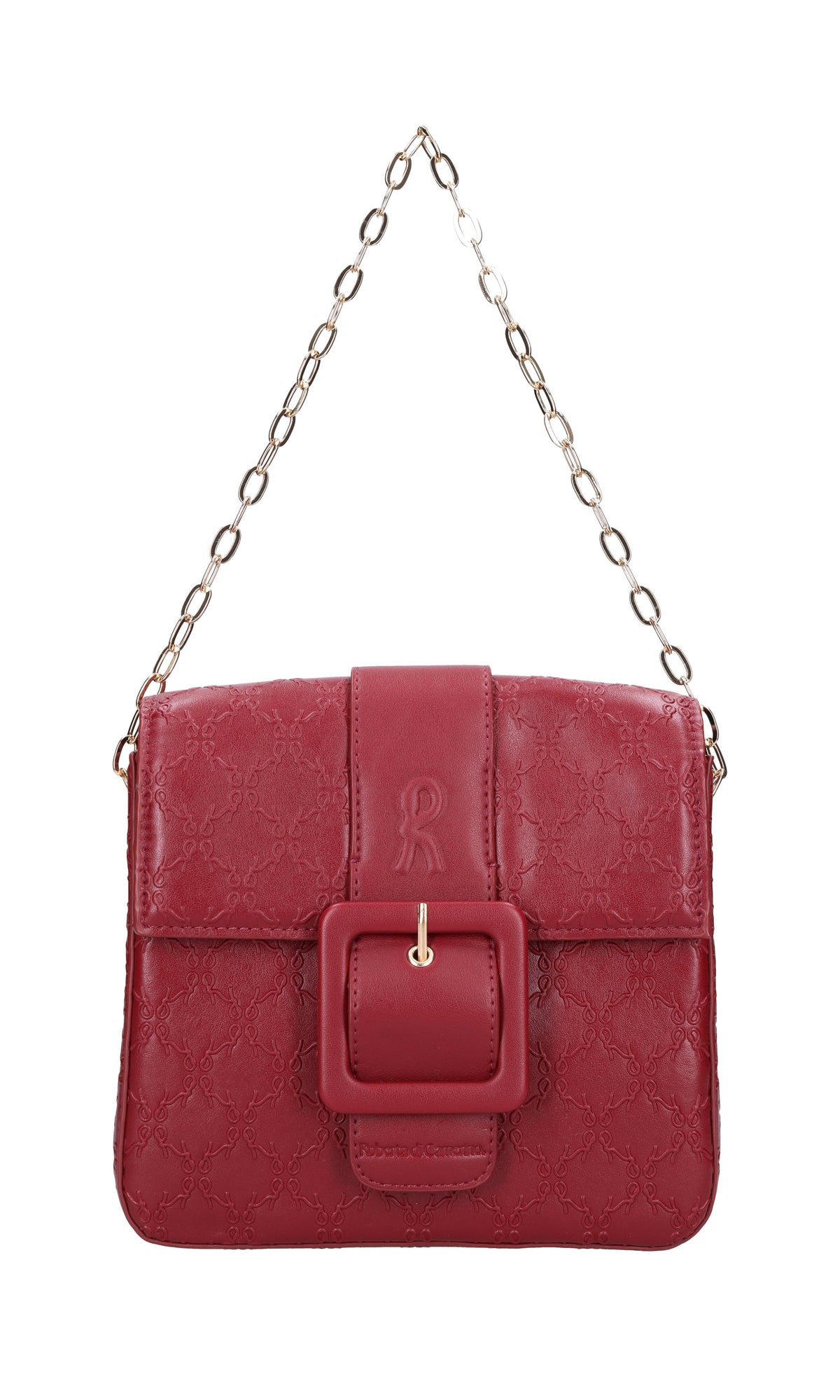 Borsa in pelle 