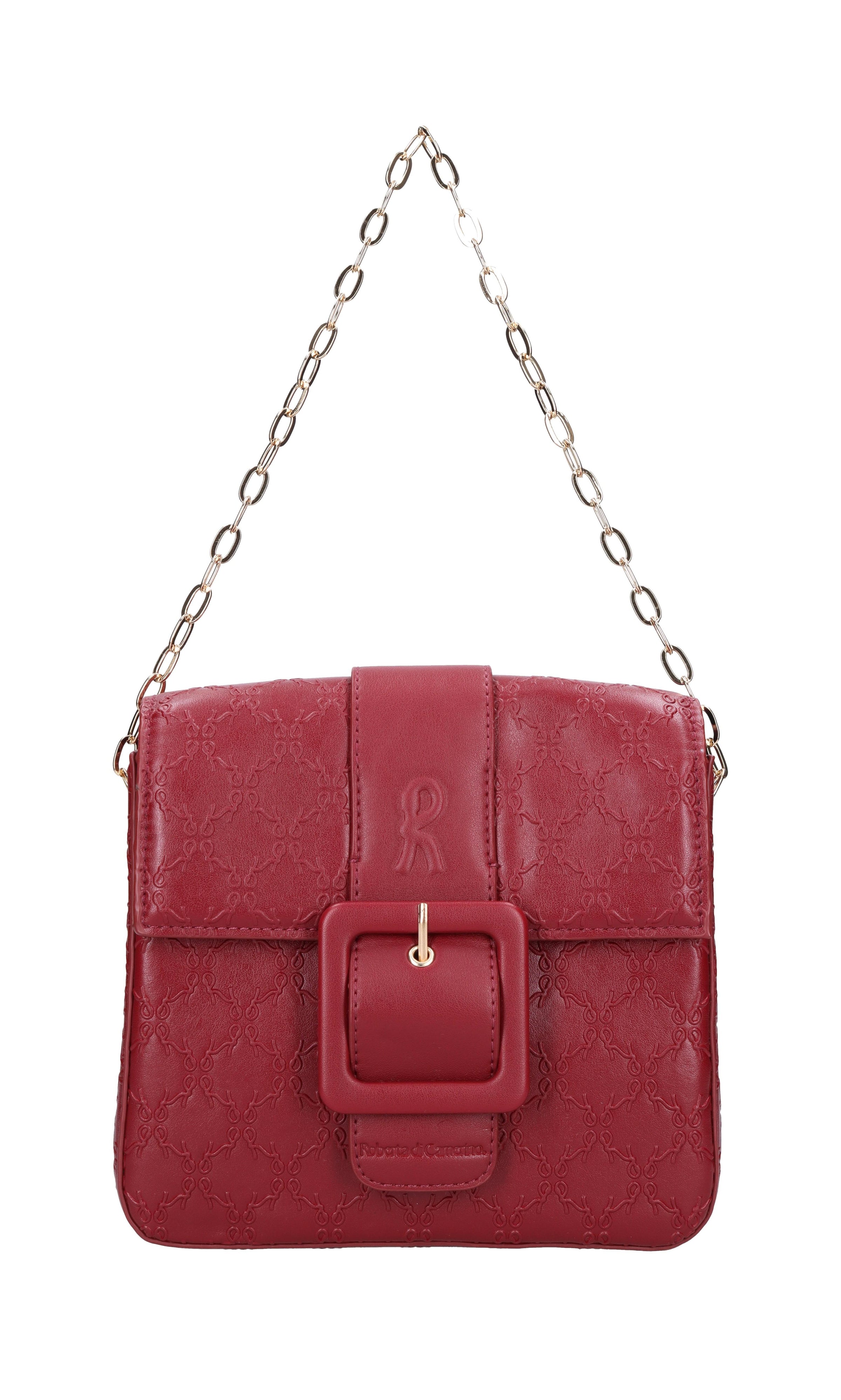 Borsa in pelle 