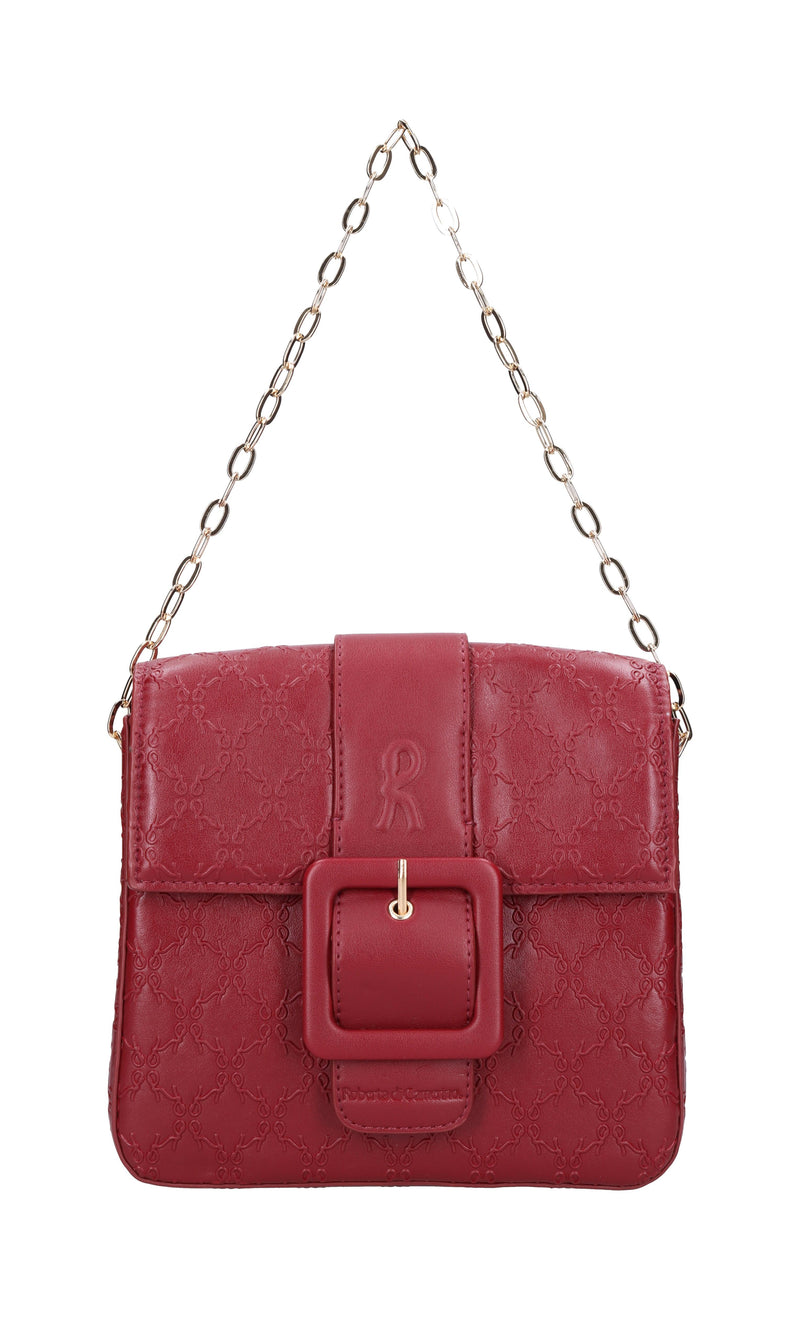 Borsa in pelle 
