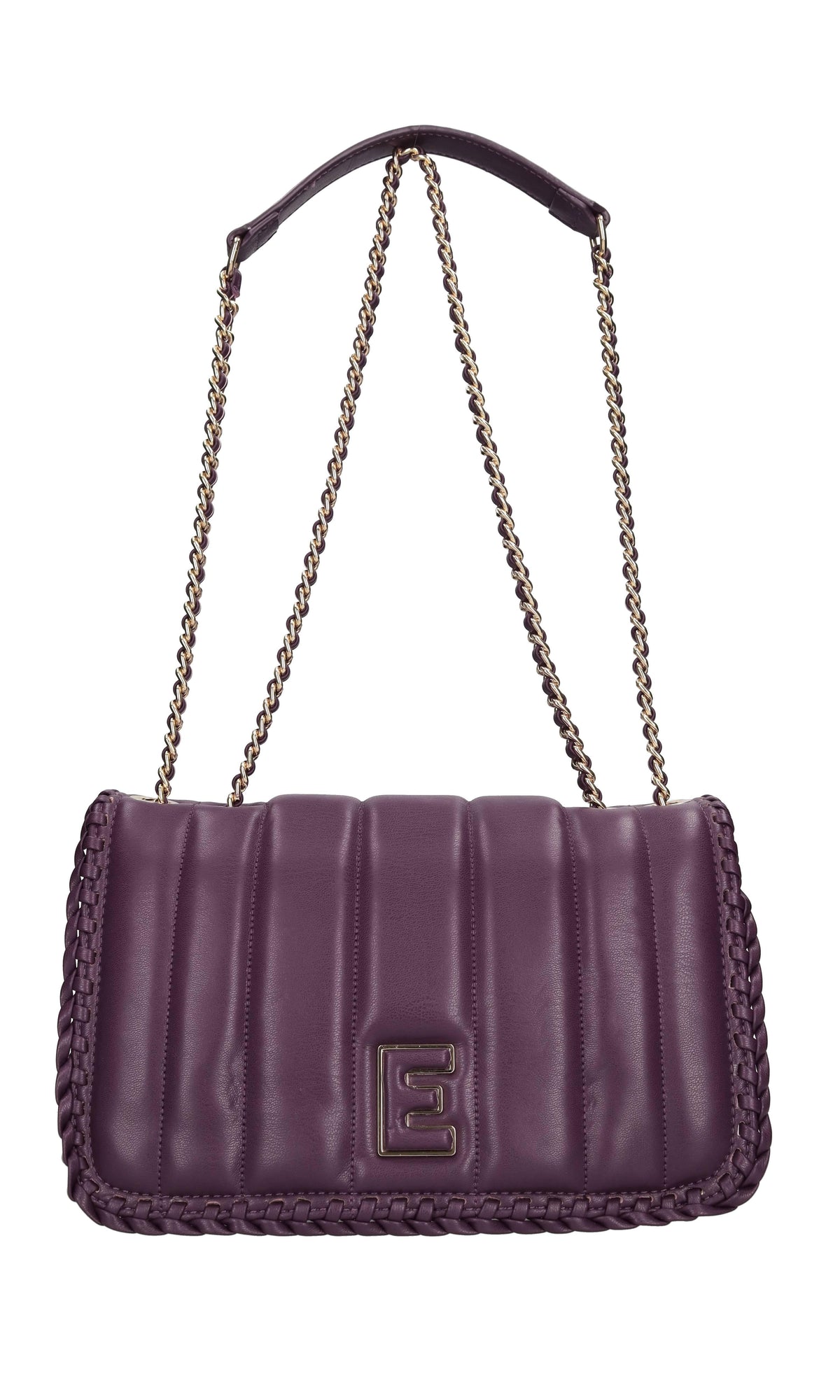 Borsa in ecopelle 