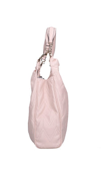 Borsa in ecopelle 
