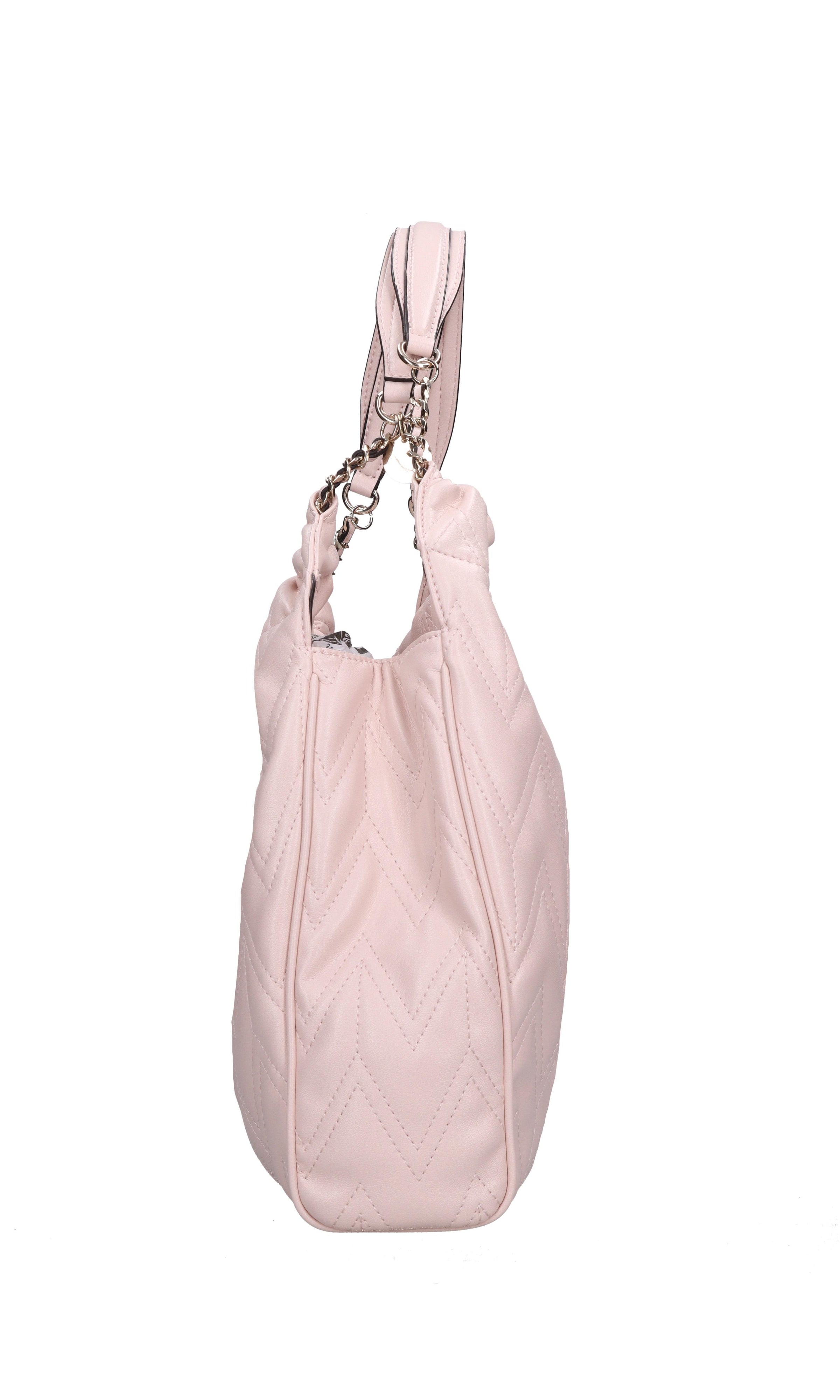 Borsa in ecopelle 