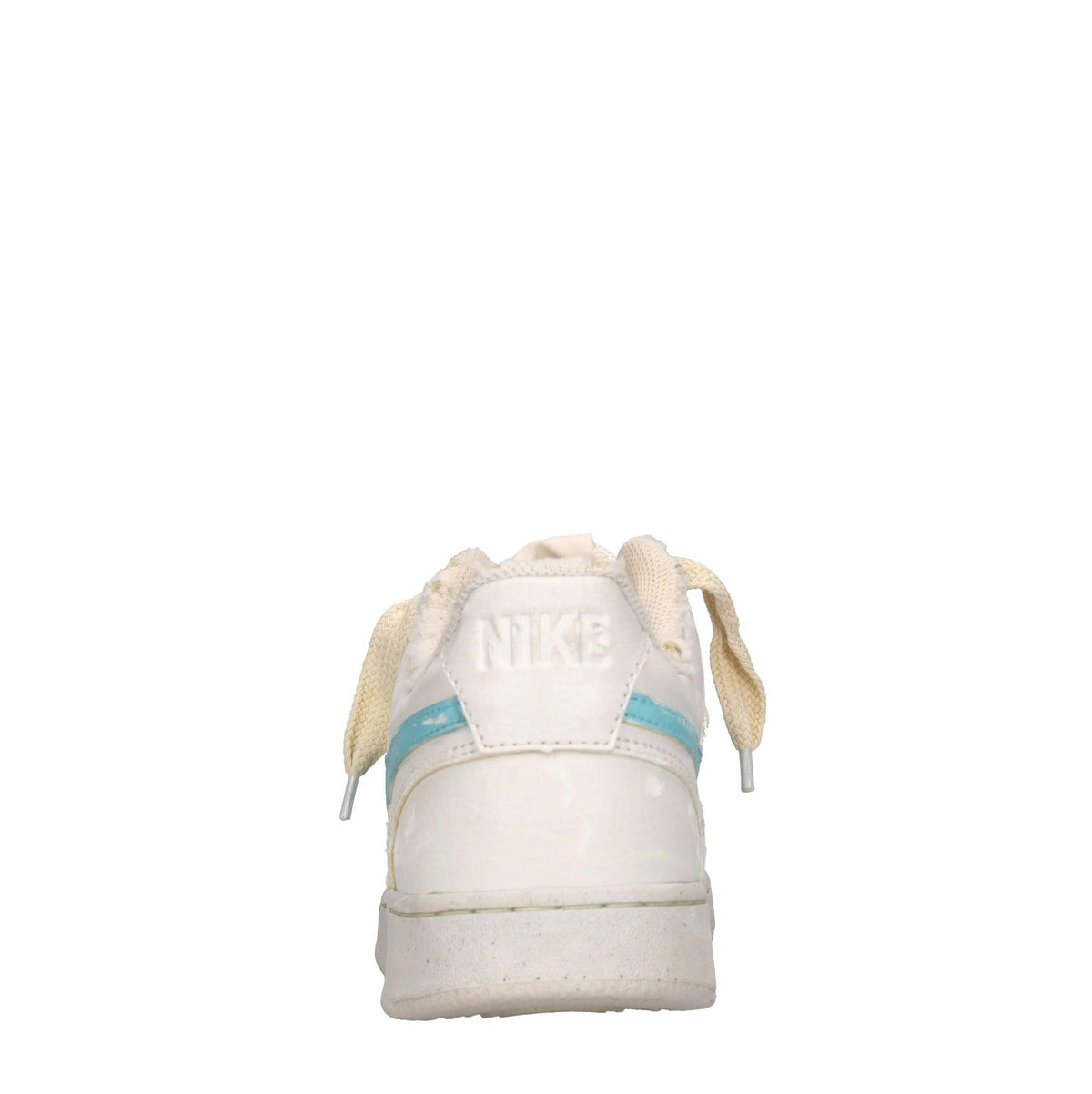 Sneakers in ecopelle 