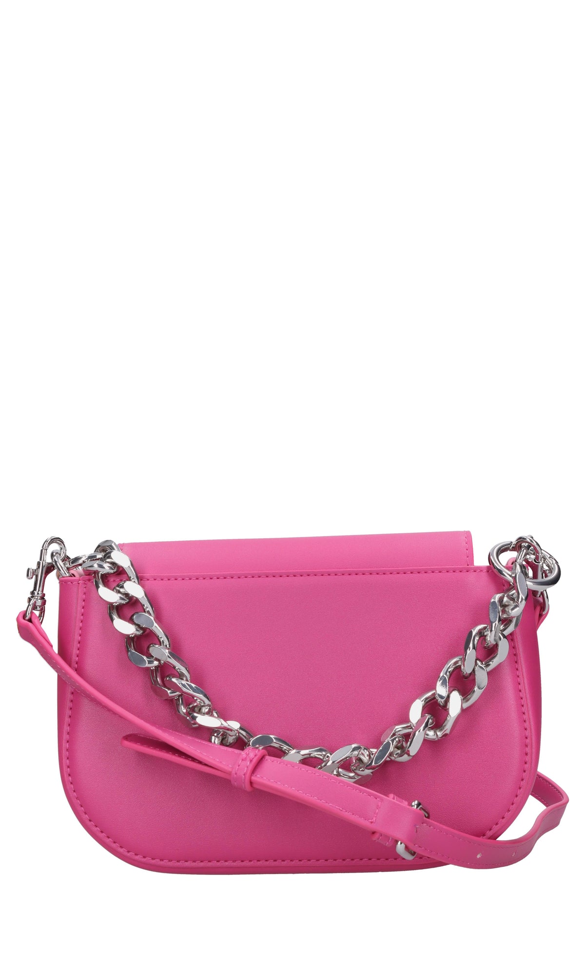 Borsa in ecopelle 