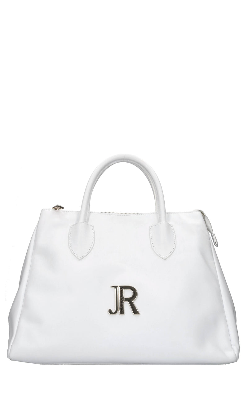 Borsa in pelle 