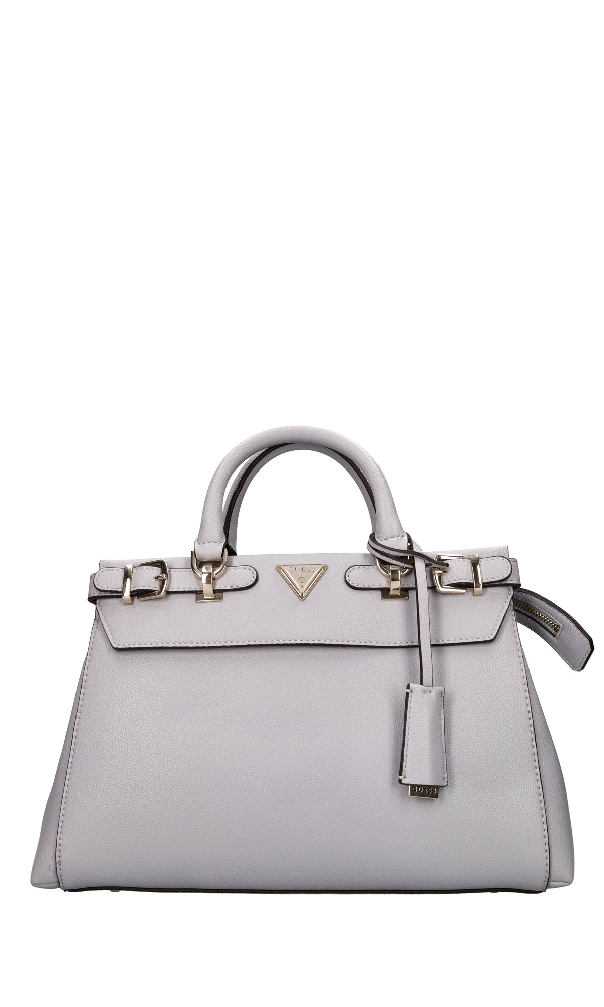 Borsa in ecopelle 