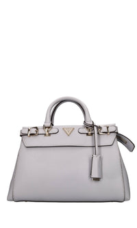 Borsa in ecopelle 