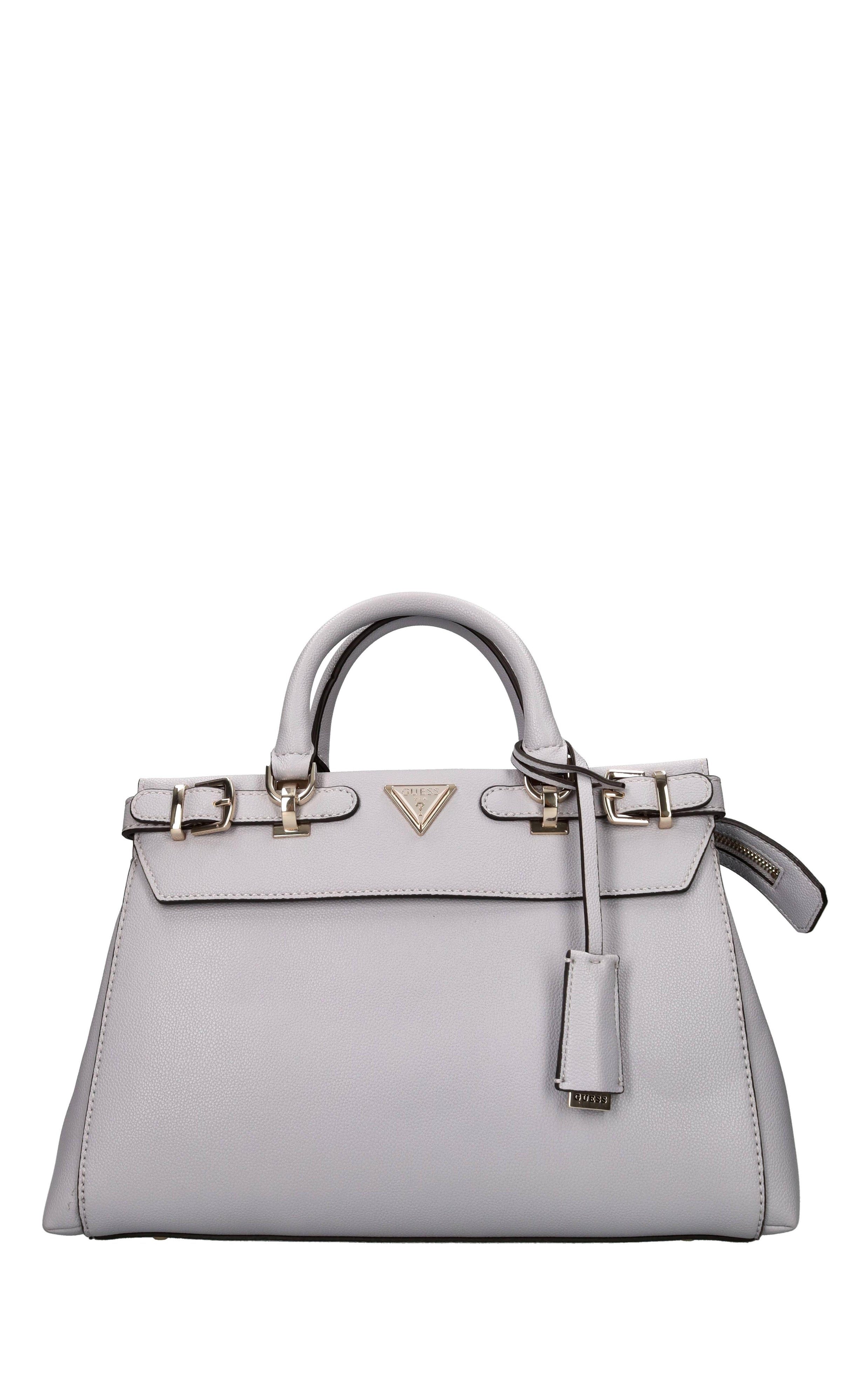 Borsa in ecopelle 