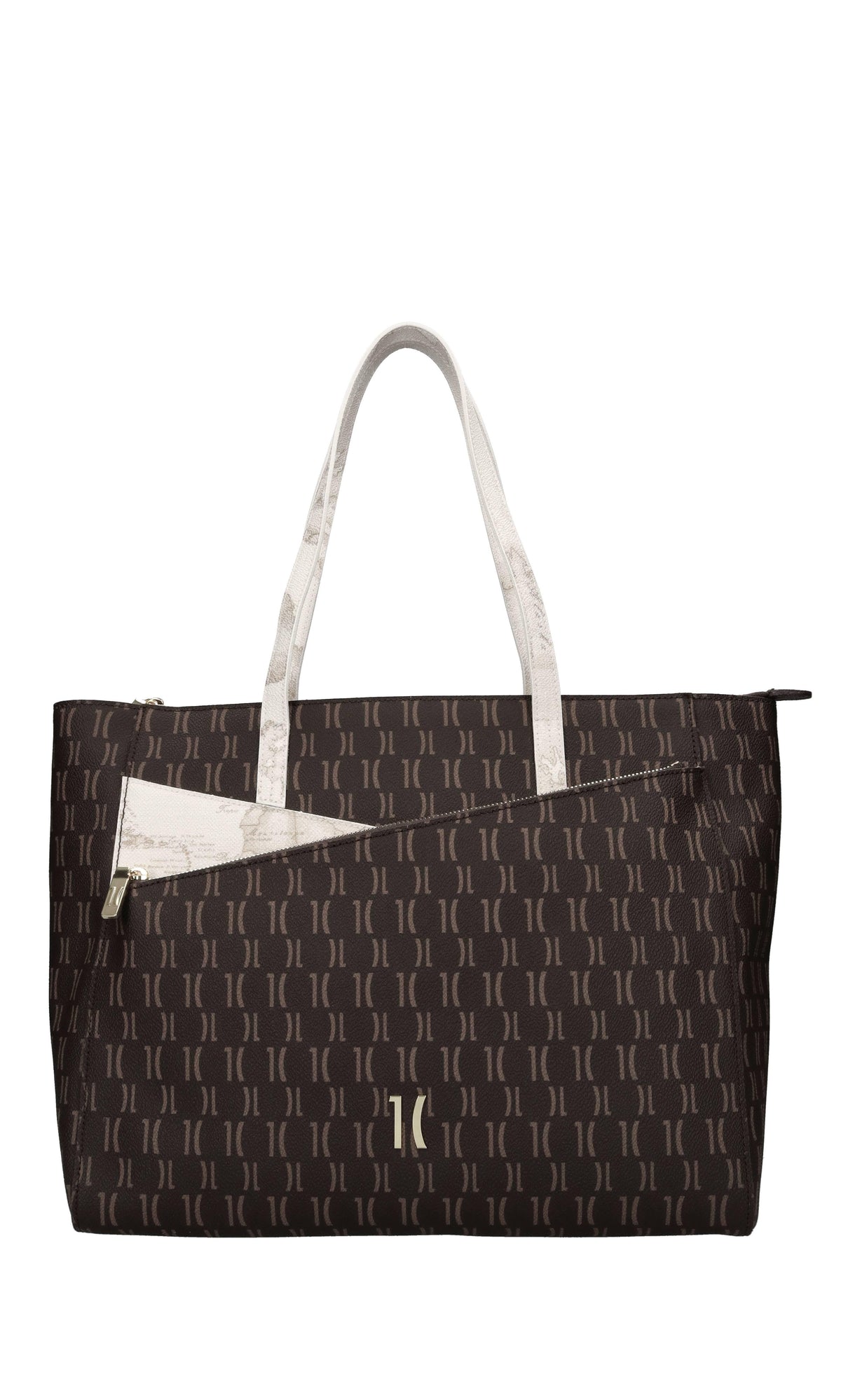 Borsa in ecopelle 