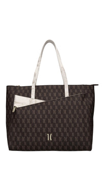 Borsa in ecopelle 