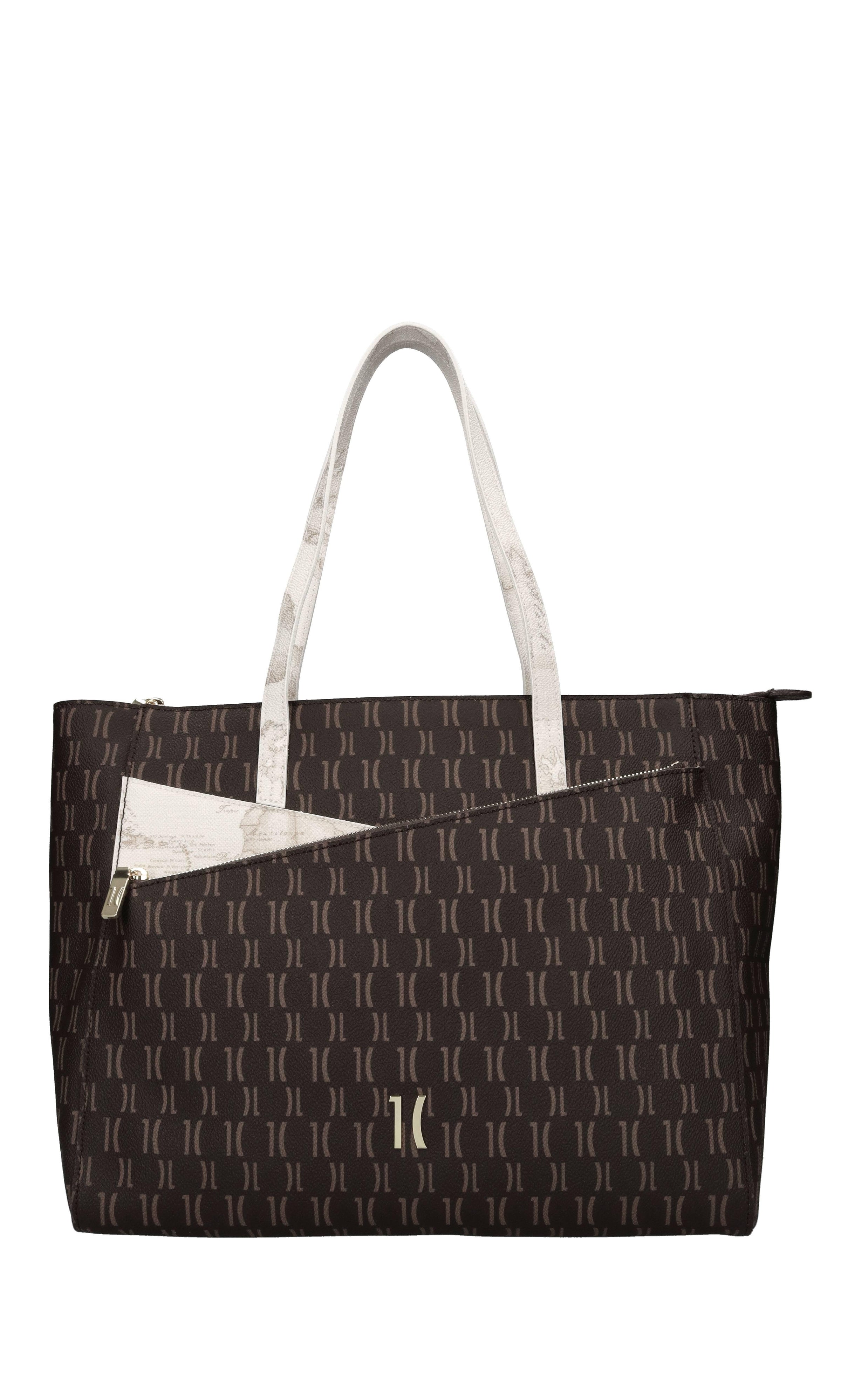 Borsa in ecopelle 