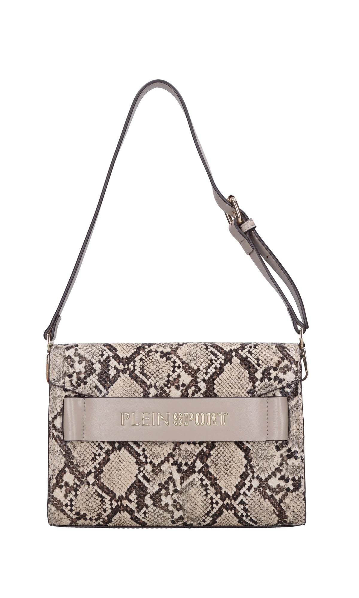 Borsa in ecopelle 