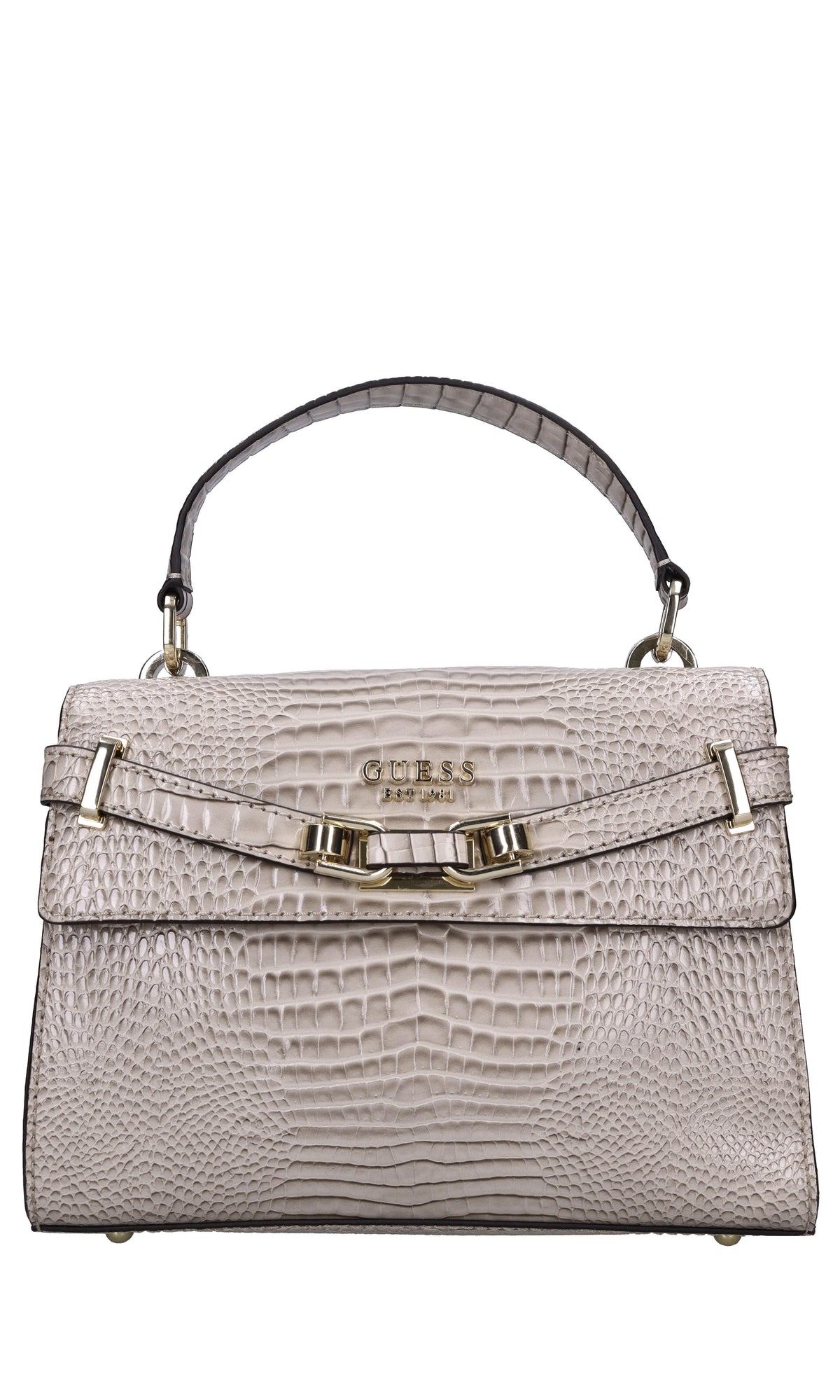 Borsa in ecopelle 