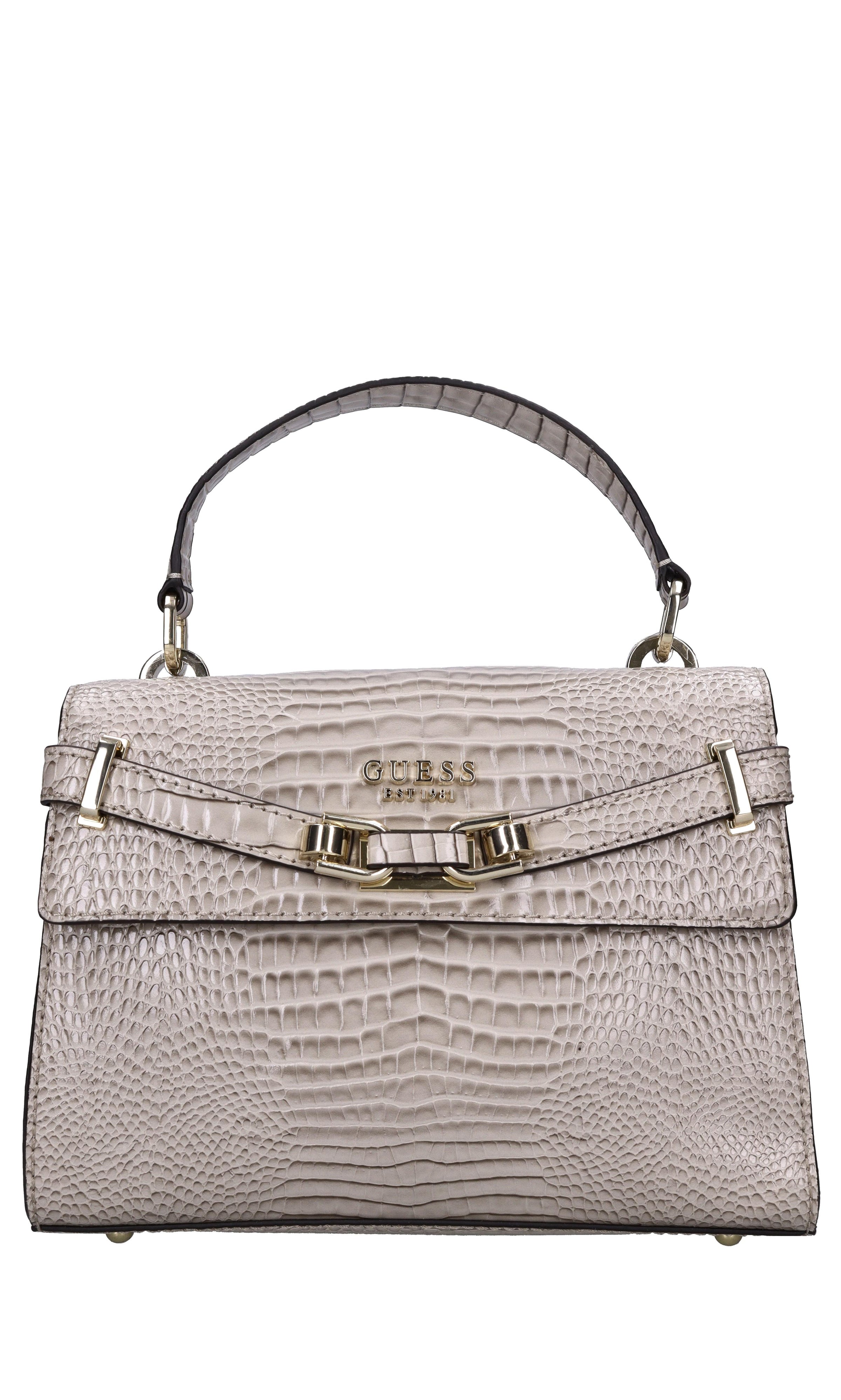 Borsa in ecopelle 