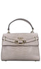 GUESS Borsa in ecopelle