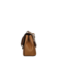 Borsa in ecopelle 
