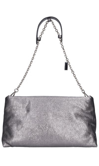 Borsa in pelle 