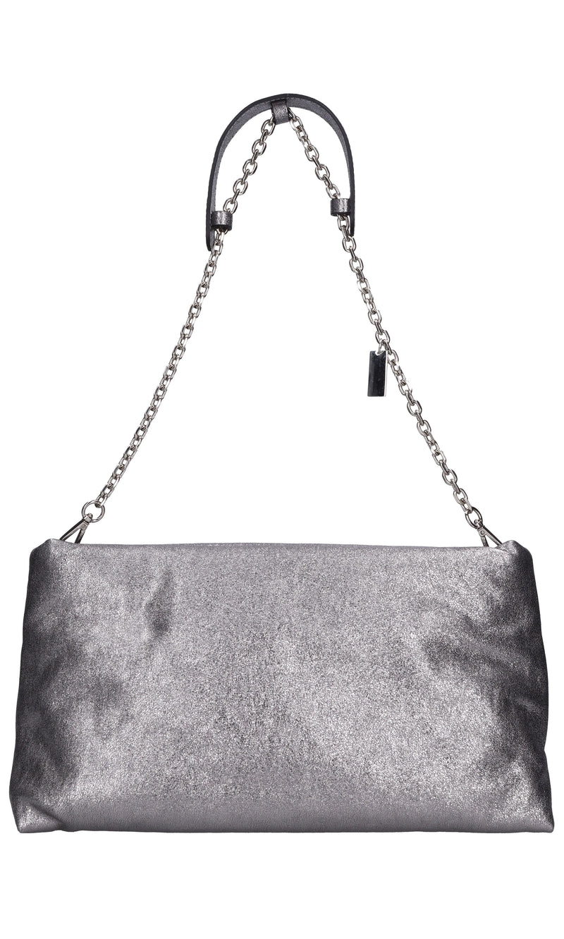 Borsa in pelle 