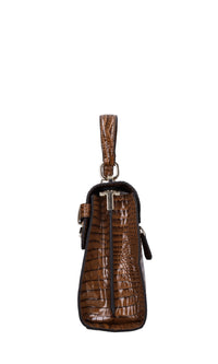 Borsa in ecopelle 