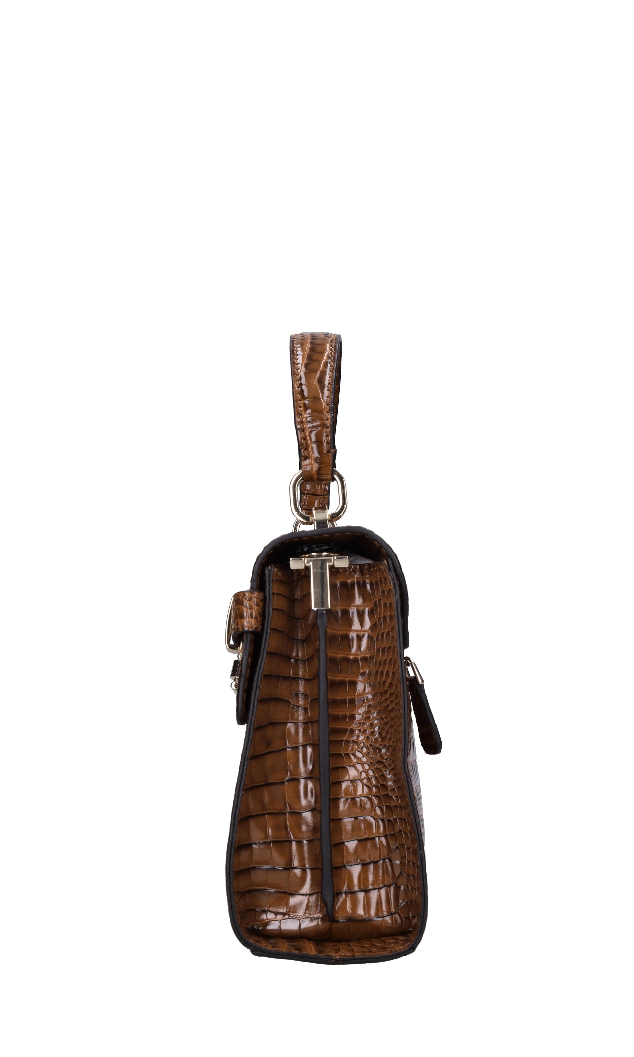 Borsa in ecopelle 