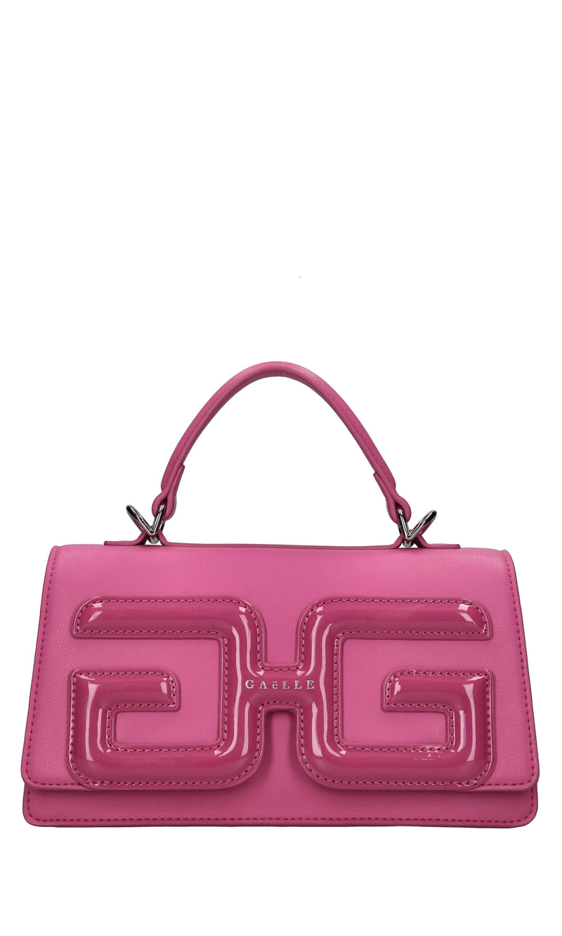 Borsa in ecopelle 