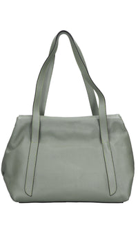 Borsa in pelle 
