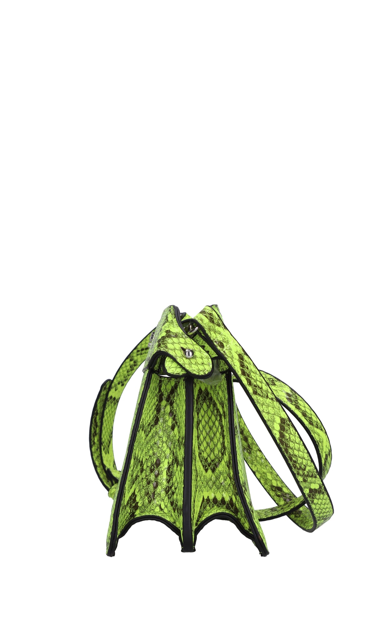 Borsa in ecopelle 