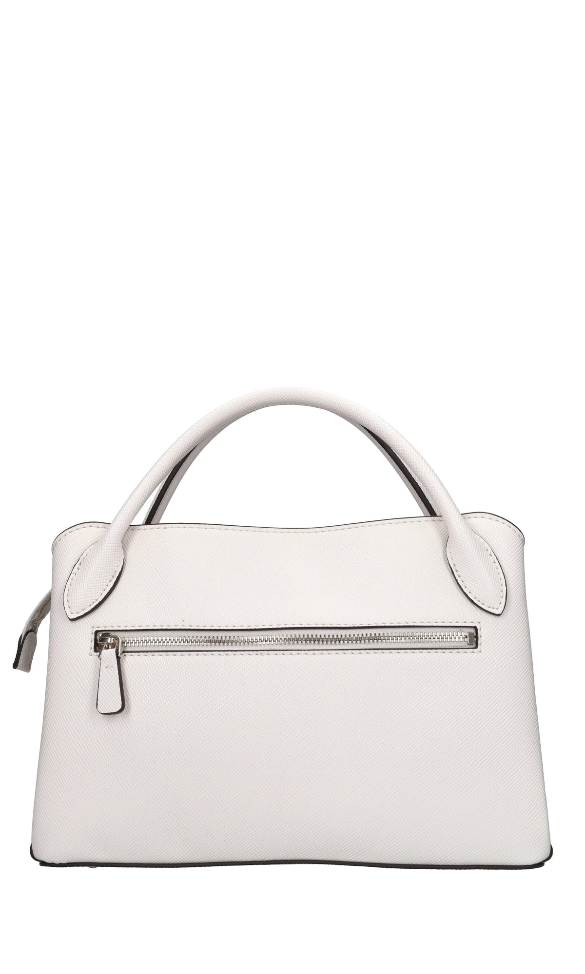 Borsa in ecopelle 