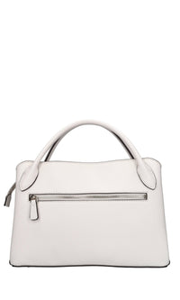 Borsa in ecopelle 