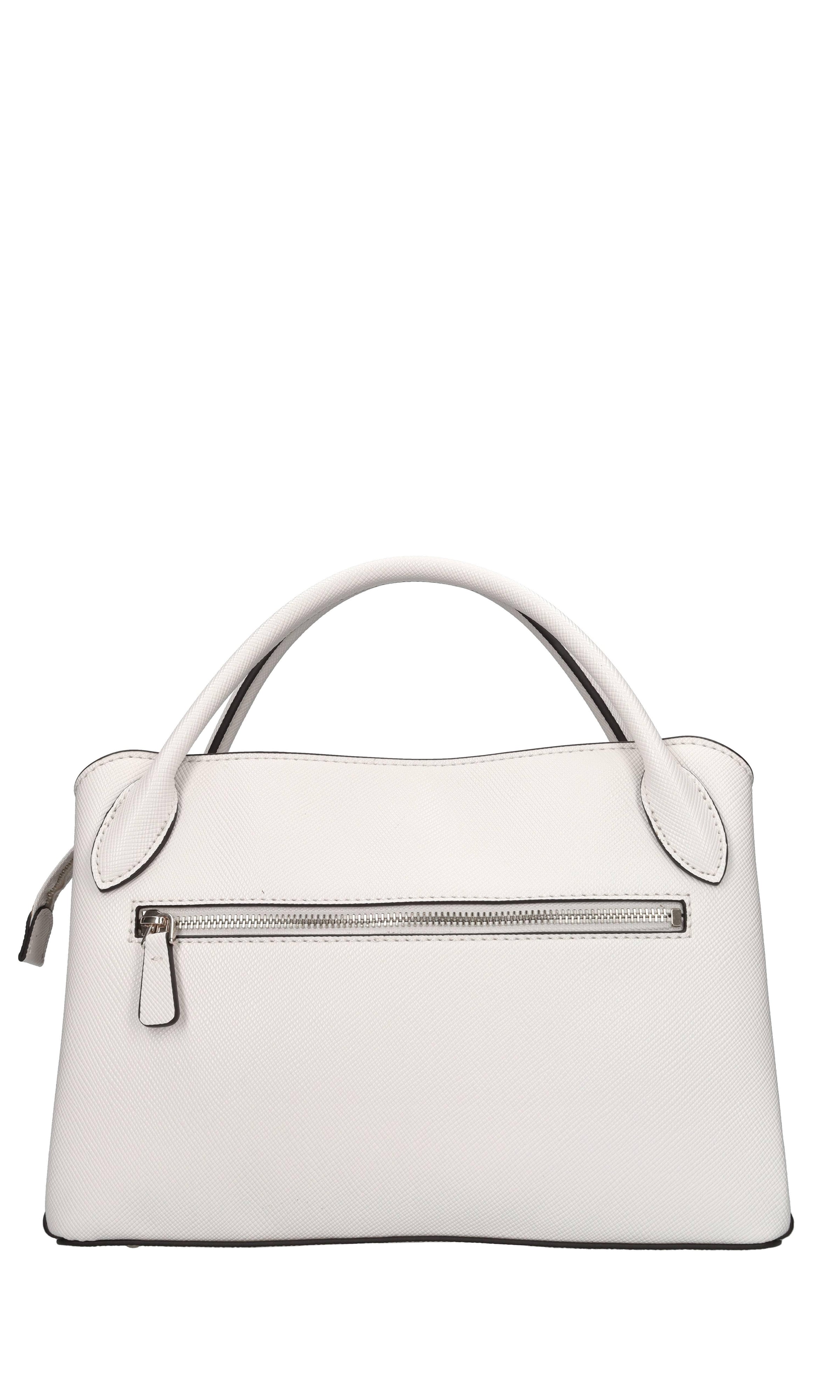 Borsa in ecopelle 