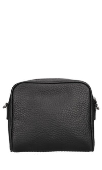 Borsa in pelle 