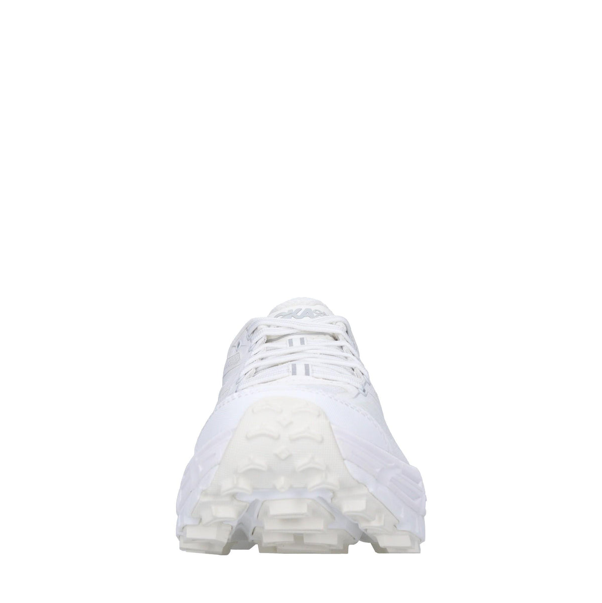 Sneakers in tessuto 