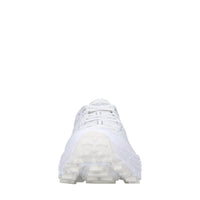 Sneakers in tessuto 