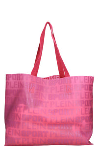 Borsa in gomma. 
