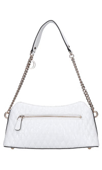 Borsa in ecopelle 